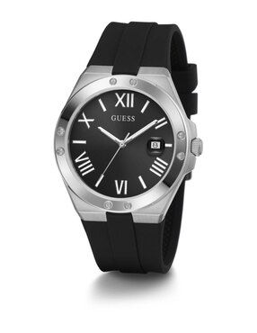 Reloj Guess Perspective para hombre GW0388G1