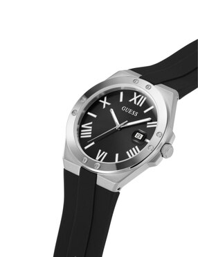 Reloj Guess Perspective para hombre GW0388G1