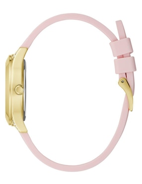 Reloj Guess Pearl para mujer GW0381L2