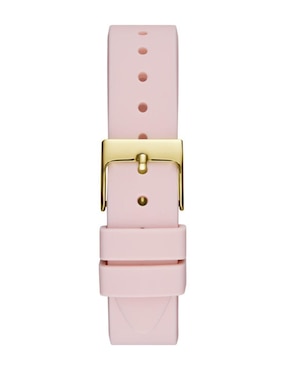 Reloj Guess Pearl para mujer GW0381L2