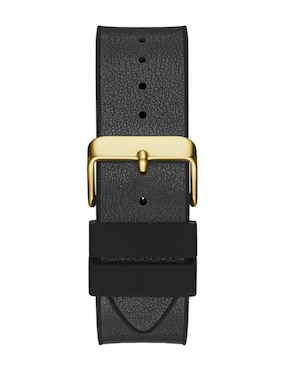 Reloj Guess Phoenix para hombre GW0386G3