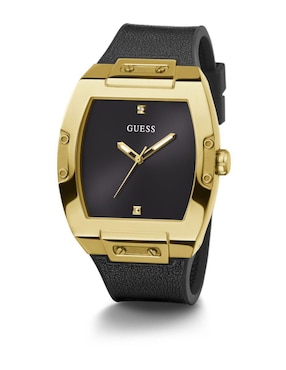 Reloj Guess Phoenix para hombre GW0386G3