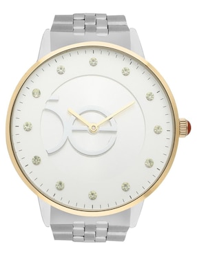 Reloj Cloe Ima para mujer OE2413
