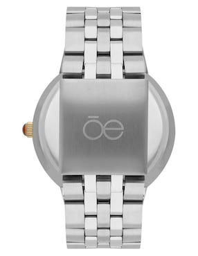 Reloj Cloe Ima para mujer OE2413