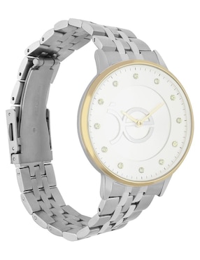 Reloj Cloe Ima para mujer OE2413