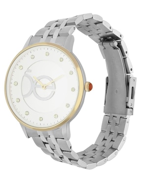 Reloj Cloe Ima para mujer OE2413