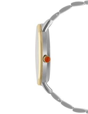 Reloj Cloe Ima para mujer OE2413