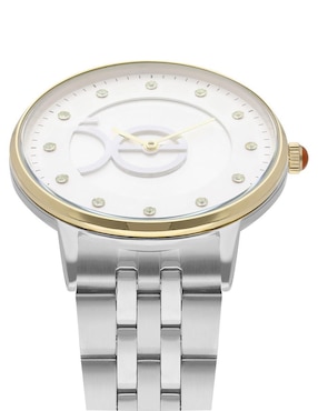 Reloj Cloe Ima para mujer OE2413