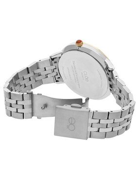Reloj Cloe Ima para mujer OE2413