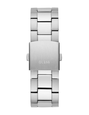 Reloj Guess EDGE para hombre GW0539G1