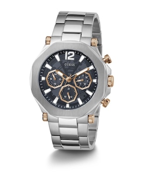 Reloj Guess EDGE para hombre GW0539G1