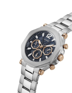 Reloj Guess EDGE para hombre GW0539G1