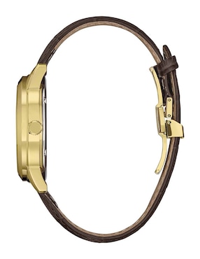 Reloj Citizen Dress classic para hombre 61806