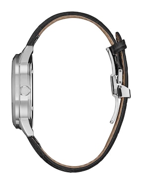 Reloj Citizen Dress classic para hombre 61805