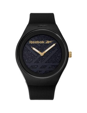 reloj de reebok Liverpool .mx