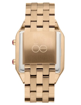 Reloj Cloe Malia para mujer OE2337