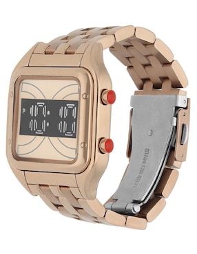 Reloj Cloe Malia para mujer OE2337