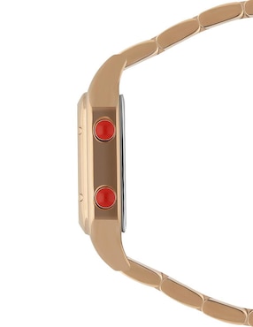 Reloj Cloe Malia para mujer OE2337