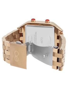 Reloj Cloe Malia para mujer OE2337