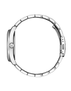 Reloj Citizen Cuarzo para hombre 61801