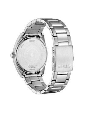 Reloj Citizen Cuarzo para hombre 61801