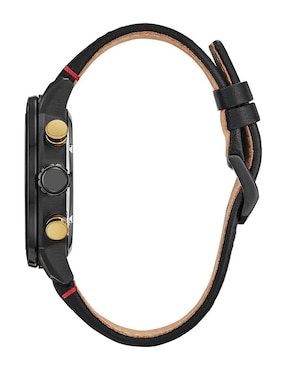 Reloj Citizen Star Wars Darth Maul para hombre 61836