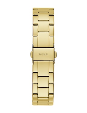 Reloj Guess Phoebe para mujer GW0696L2