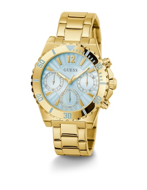 Reloj Guess Phoebe para mujer GW0696L2
