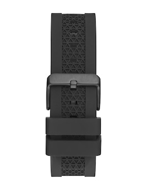 Reloj Guess Network para hombre GW0712G1
