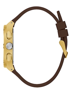 Reloj Guess Headline para hombre GW0571G5