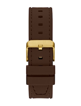Reloj Guess Headline para hombre GW0571G5