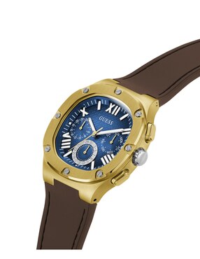 Reloj Guess Headline para hombre GW0571G5