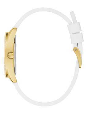 Reloj Guess Delilah para mujer GW0691L2