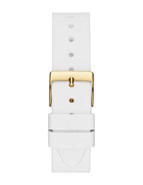 Reloj Guess Delilah para mujer GW0691L2