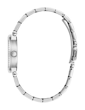 Reloj Guess Fawn para mujer GW0686L1
