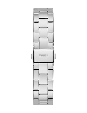 Reloj Guess Fawn para mujer GW0686L1