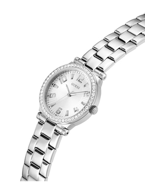 Reloj Guess Fawn para mujer GW0686L1