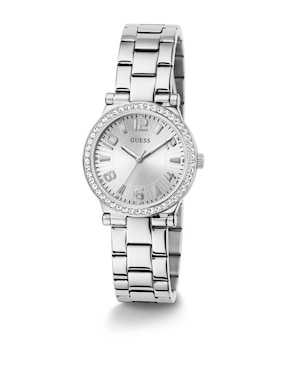 Reloj Guess Fawn para mujer GW0686L1
