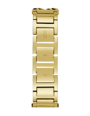 Reloj Guess Mod ID para mujer GW0668L2