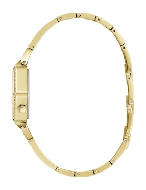 Reloj Guess Audrey para mujer GW0680L2