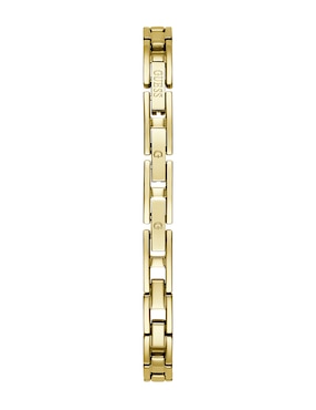 Reloj Guess Audrey para mujer GW0680L2