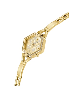 Reloj Guess Audrey para mujer GW0680L2