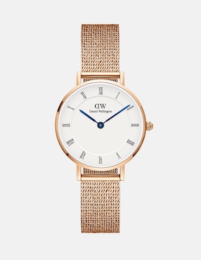 Reloj Daniel Wellington Petite para mujer DW00100681