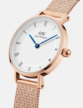 Reloj Daniel Wellington Petite para mujer DW00100681