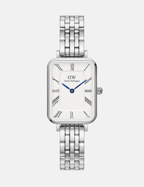 Reloj Daniel Wellington Cuarzo Analogo para mujer DW00100691
