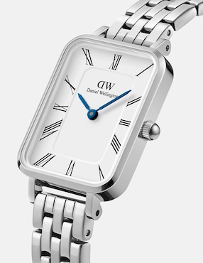 Reloj Daniel Wellington Cuarzo Analogo para mujer DW00100691