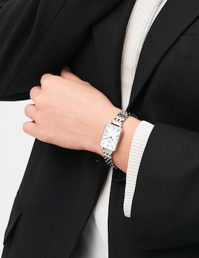 Reloj Daniel Wellington Cuarzo Analogo para mujer DW00100691
