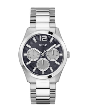 Reloj Guess Zen para hombre GW0707G1