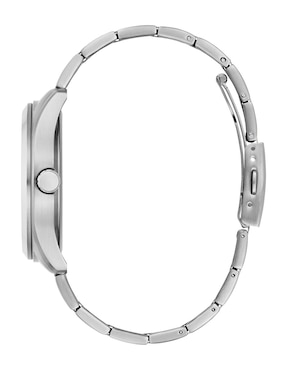 Reloj Guess Zen para hombre GW0707G1