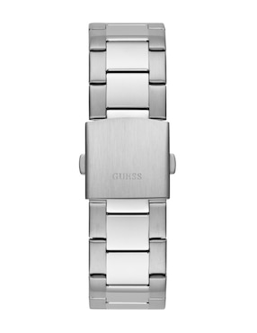 Reloj Guess Zen para hombre GW0707G1